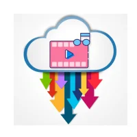 FLVTO - ytmp3 video