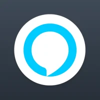 Ford+Alexa