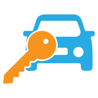 Get My Ford Radio Code