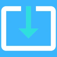 ytmp3 video music