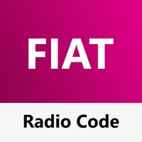 Fiat Radio Code Generator