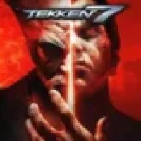 TEKKEN 7