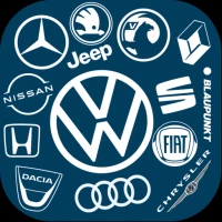 Car Radio Codes Generator