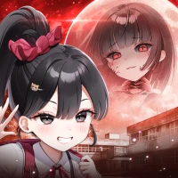 Soul Idle x King's Raid Collab