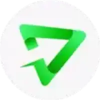 YugenAnime