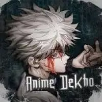 AnimeDekho