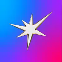 JioHotstar Mod