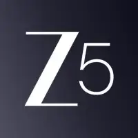 ZEE5 Movies, Web Series, Shows mod