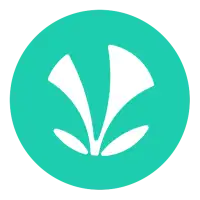 JioSaavn - Music & Podcasts mod
