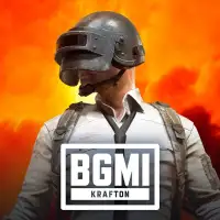 Battlegrounds Mobile India mod