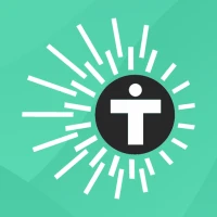 Tesla Connect