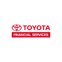 Toyota Finance