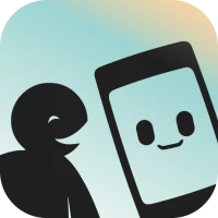 My QuitBuddy