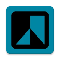 OLEDBuddy