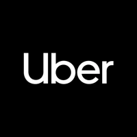 Uber - Moto, Auto & Car Rides