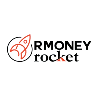 RMoney Rocket