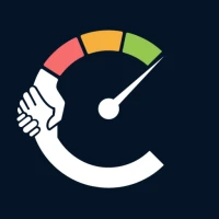 CreditFit: Loans, Credit Score