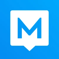 SMS Organizer - Mezo