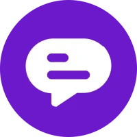 Messages