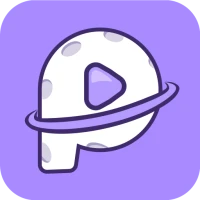 Pluto: Buzz News & Rewards