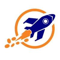 Rocket Paisa - DMT, AePS, mATM