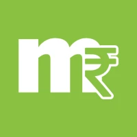 Personal Loans & Credit Cards