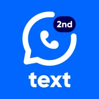 Texts Now! 2nd Phone Call Text