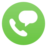 JioCall