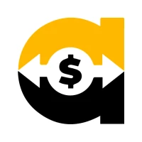 Anywaypay