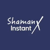 ShamanX Instant