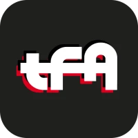TFA