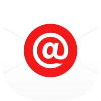 Samsung Email