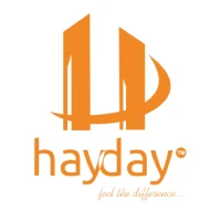 Hayday