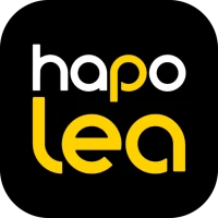 HAPO LEA