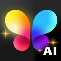 Photo Editor Pro - Lumii