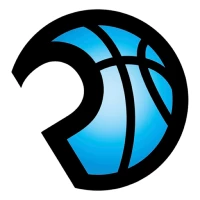 Pluto-Basketball