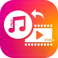 MP3 Converter - Video to Mp3