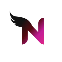 NOON ANIME