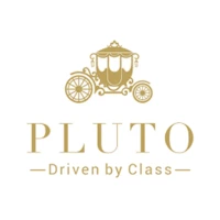 Pluto