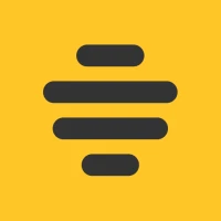 Bumble: Dating App & Friends