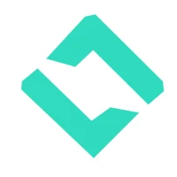 LIGHTNING VPN