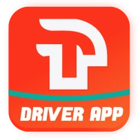 Tesla Tooki Driver App