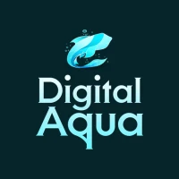 Digital Aqua