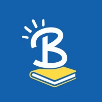 Bryt Teacher