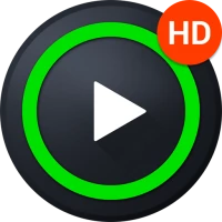 Video Player All Format