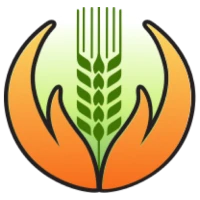 Crop Insurance