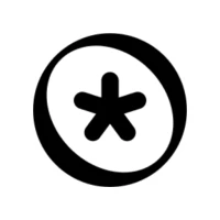 Eforto