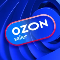 Ozon Seller