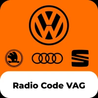 VW Radio Codes Generator