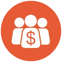 Group Xpense - track & split